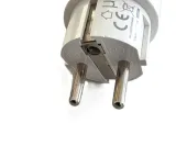 gniazdo-elektryczne-oneplug-bialy-model-one-plug