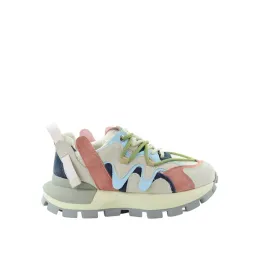 sneakersy-skorzane-multikolor-goe-tt2n4019-37