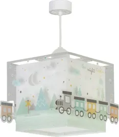 nocny-pociag-lampa-wiszaca-1-punktowa-63532-dalber