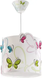 butterfly-lampa-wiszaca-1-punktowa-62142-dalber