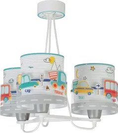 baby-travel-lampa-wiszaca-3-punktowa-61687-dalber