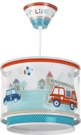 police-lampa-wiszaca-1-punktowa-60612-dalber