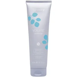 echoschline-odzywka-zwiekszajaca-objetosc-300ml-do-wlosow-cienkich