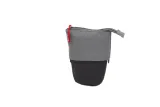 brunnen-piornik-etui-2-w-1