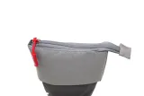 brunnen-piornik-etui-2-w-1-stan-nowy