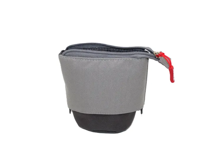 brunnen-piornik-etui-2-w-1-typ-saszetka