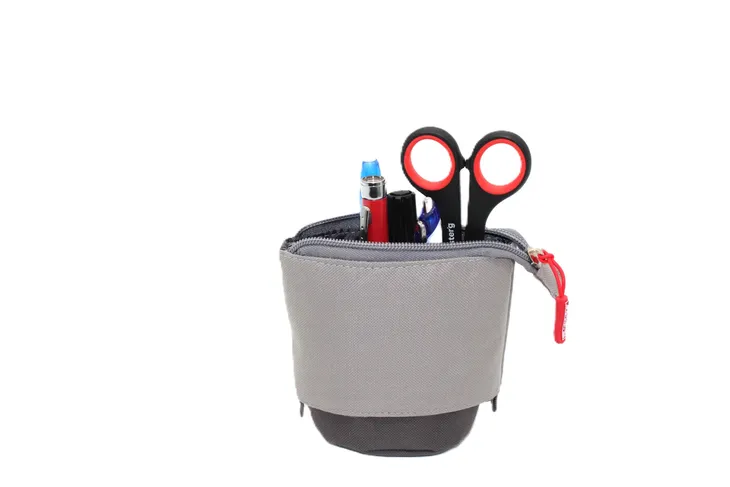 brunnen-piornik-etui-2-w-1-marka-brunnen