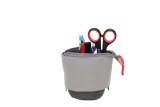brunnen-piornik-etui-2-w-1-marka-brunnen