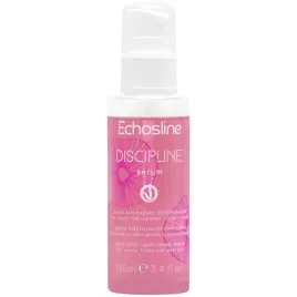 echosline-serum-wygladzajace-do-wlosow-puszacych-sie-i-niesfornych-100ml