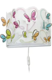 butterfly-kinkiet-1-punktowy-62148-dalber