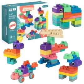 klocki-gumowe-miekkie-sensoryczne-konstrukcyjne-duze-zestaw-80-szt