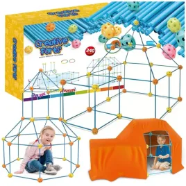 klocki-konstrukcyjne-do-budowania-bazy-xxl-dla-dzieci-rurki-slomki-340-el