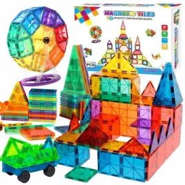 duze-klocki-magnetyczne-kreatywne-magnetic-tiles-3d-zestaw-130-el-prezent