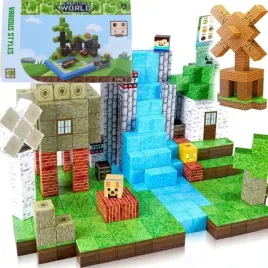 klocki-magnetyczne-mocne-klocki-szesciany-212-el-klocki-piksele