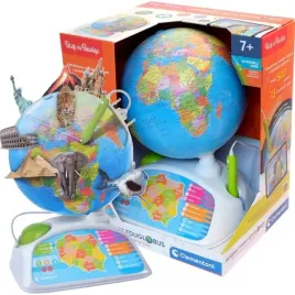 interaktywny-edu-globus-clementoni-50847