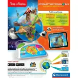 interaktywny-edu-globus-clementoni-50847-bohater-inny