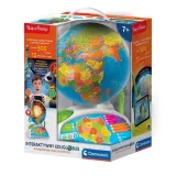 interaktywny-edu-globus-clementoni-50847-wiek-dziecka-7-lat
