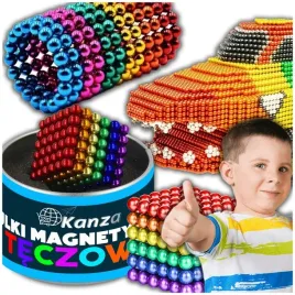 duze-kulki-magnetyczne-216-dzieci-5mm-antystresowe-gra-kolorowe-prezent-xxl