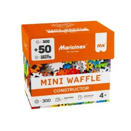 klocki-marioinex-mini-waffle-konstruktor-300-elementow-50