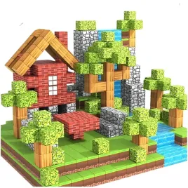 klocki-magnetyczne-klocki-szesciany-200-klockow-4-ludziki-klocki-piksele