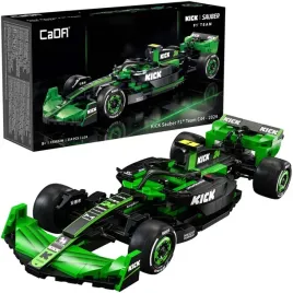 klocki-cada-bolid-formula-1-kick-sauber-f1-team-c44-314-el-c55032w