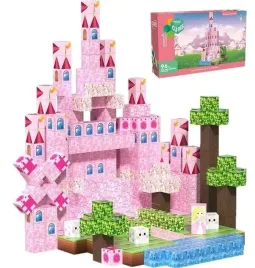 klocki-magnetyczne-96el-mocne-magnesy-klocki-szesciany-zamek-klocki-piksele