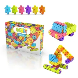 klocki-wafle-konstrukcyjne-meli-basic-300-el-mini-puzzle-gofry-edukacyjne