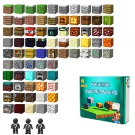 klocki-magnetyczne-minecraft-dla-dzieci-zabawka-zestaw-100el-3-figureka