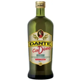 oliwa-ziolowa-olej-slonecznikowy-kukurydziany-witamina-d-dante-wlochy