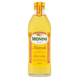 oliwa-z-oliwek-monini-neutrale-500ml-extra-virgin-tloczona-na-zimno-wlochy