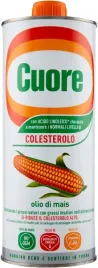 olej-kukurydziany-wloski-1l-cuore-vitaminizzato