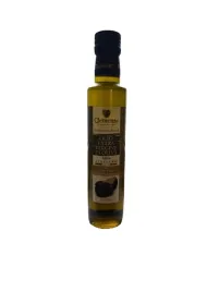 oliwa-z-oliwek-extra-vergine-tartufo-truflowa-clemente-250-ml