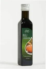 olej-z-pestek-dyni-250ml-nierafinowany-swiezy