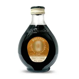 due-vittorie-truffle-ocet-balsamiczny-250-ml