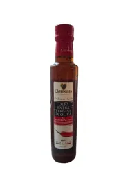 oliwa-z-oliwek-extra-virgin-peperoncino-clemente-250-ml