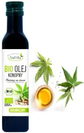 olej-konopny-bio-zimnotloczony-250ml-natvita-ekologiczny-naturalny