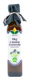 semco-olej-z-nasion-czarnuszki-tloczony-na-zimno-250ml
