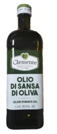 oliwa-z-oliwek-sansa-1l-pomace-clemente
