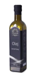 olej-sezamowy-z-sezamu-bialago-500ml-zimnotloczony
