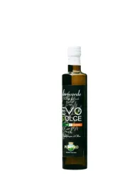 oliwa-z-oliwek-extra-vergine-lagodna-100percent-wloska-500-ml-loroverde-dolce