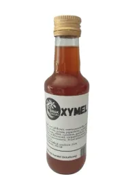 oxymel-super-shoot-zdrowia-13-skladnikow-od-rolnika