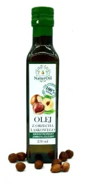 olej-orzechowy-z-orzechow-laskowych-nierafinowany-naturini-250ml
