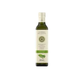oliwa-z-oliwek-z-aromatem-trufli-bialej-i-czarnej-250-ml-levante