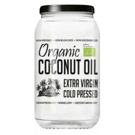 olej-kokosowy-extra-virgin-bio-1-l-diet-food