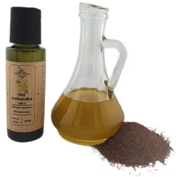 olej-z-wiesiolka-100percent-tloczony-na-zimno-producent-100ml-miodowe-ogrody