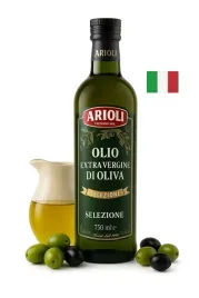 oliwa-z-oliwek-arioli-extra-vergine-selezione-750-ml-szklana-butelka-wlochy