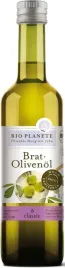 oliwa-z-oliwek-do-smazenia-bio-500-ml-bio-planet