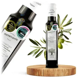 oliwa-z-oliwek-zielona-250-ml-najlepsza-grecka-pierwsza-w-pl-zbior-2024-25