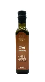 olej-czosnkowy-250ml-cholesterol-odpornosc-jakosc