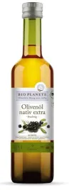 oliwa-z-oliwek-extra-virgin-owocowa-bio-500-ml